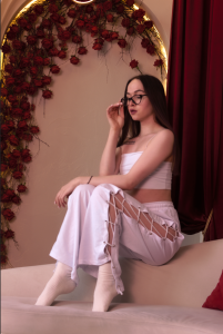 Angeel_Kate White? Yes!!! Foto 4