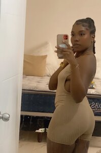 NillaMontana Public Pic 2