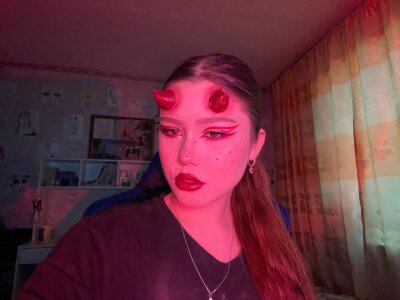 Uelialias_Hope Public Pic 4