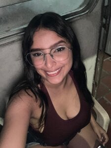 Skarleth2026 Public صورة واحدة|Skarleth2026 Public صورتان|Skarleth2026 Public  4 صور|Skarleth2026 Public  4 صورة