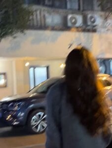 Janaya-88 Public Pic