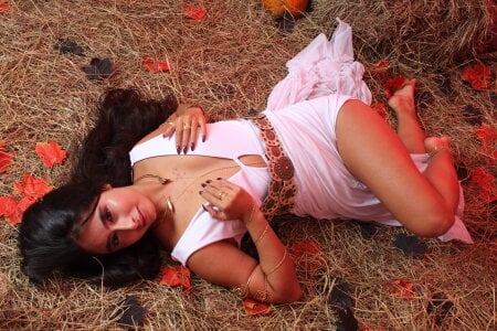 Julia_Martinez_ Divine Sins Pic 5