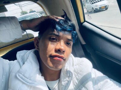 MikeAndThomass Public зображення 4