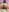Oriana_Guzman For my fan #1 😈🔥 Pic