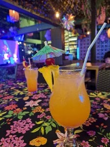 eliza_eup My life 💞 Immagine  8