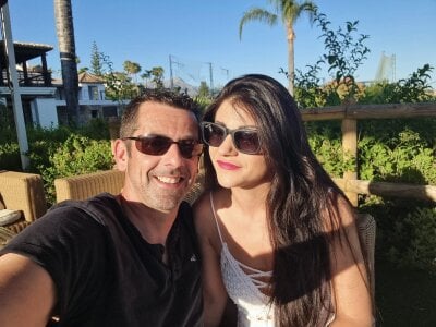 Los_diablos's Buenas 😘 Sex Photo 5