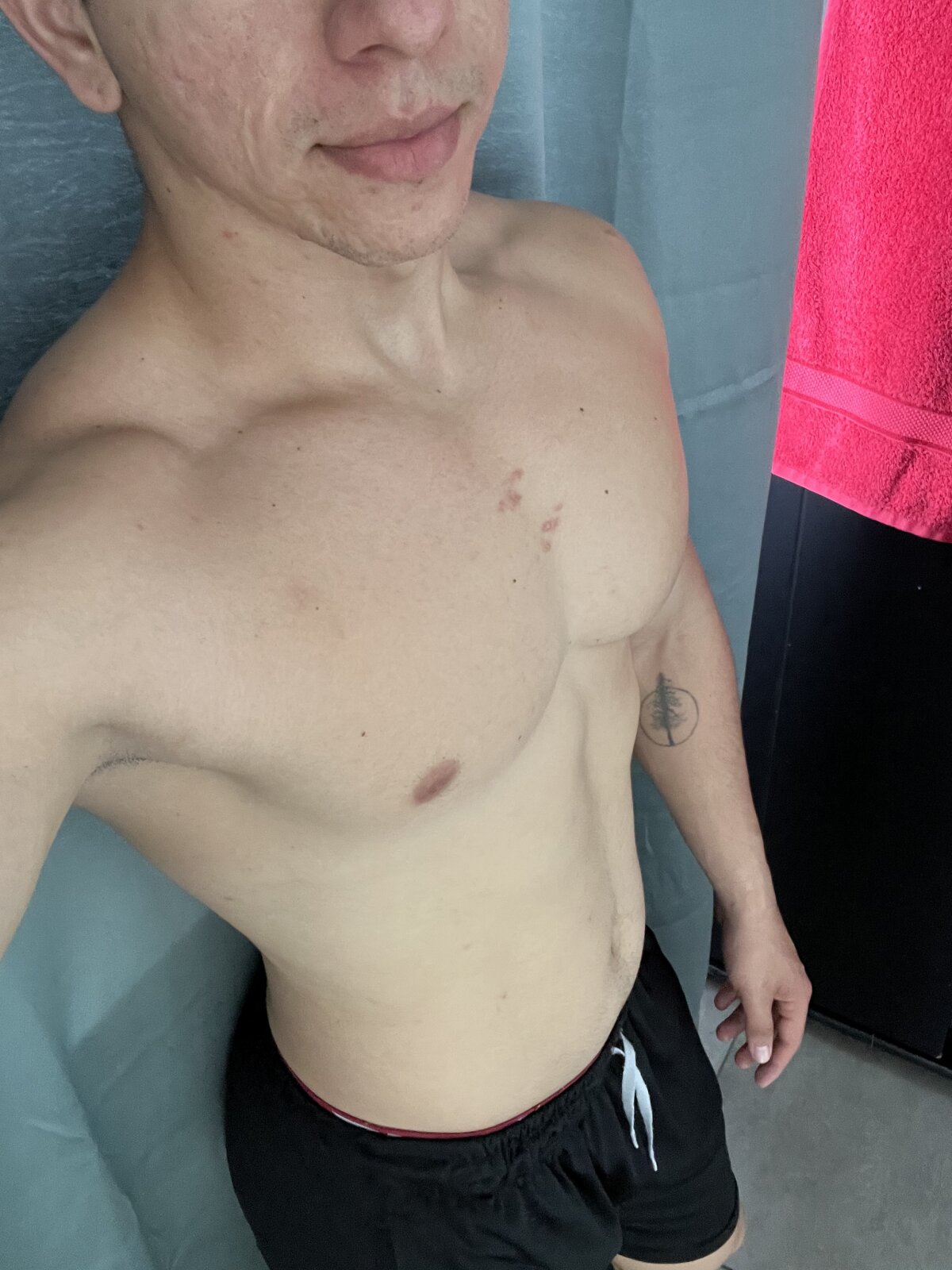 ZaneDawson adlı kullanıcının viral fotoğrafları:  3698