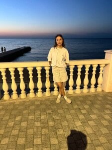 JunieTrippett Public Pic 5