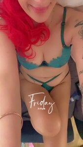 RubyR6669 Public Pic 2