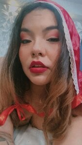 Amaranoir- casual photos🔥  8টি ছবি