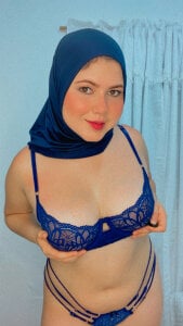 naughty__angel I want you to make me very happy Pic 5