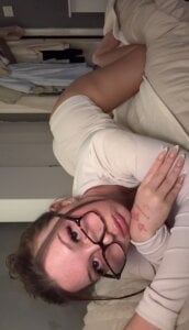 Bellesweett Public Εικόνα 5