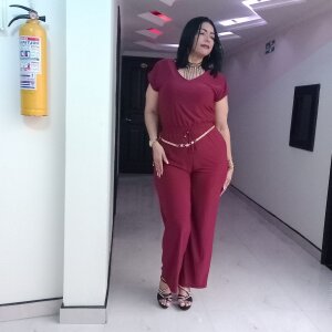 Venus_Zucker