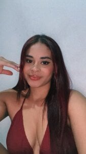 LeiaWatson Public Billede