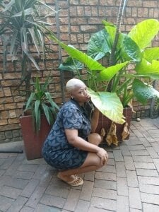 Missnightxx Public Immagine  8