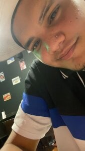 Steven24r30 Public  5টি ছবি