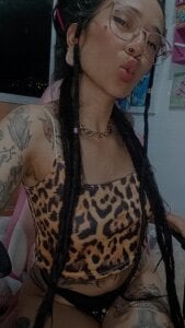 Me ♥ de Lucia_Ilich9  4 Imagens