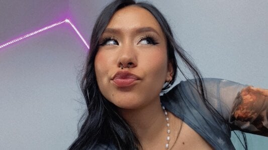 Alana_Nicholson Public Fotka 2