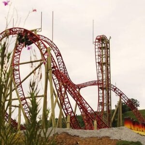 love_amor_ Soon 🧳🌞Vacationes 🧳🌞 Pic 2