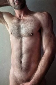 challo26 Public Kuva 3