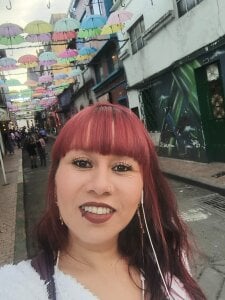 GemaSweet Public Pic 5