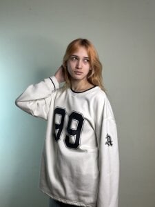 MelitaKarlen Public Billede 4