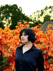 Zdjęcia PalihSushi Public:  2