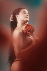 miamorgan20 A little bit of me for you 😘 зображення 2