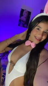 SophieWalker_ Public Poză