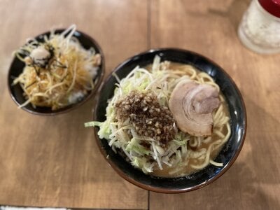 Doutei-SayonaraのPublicの 4枚の写真