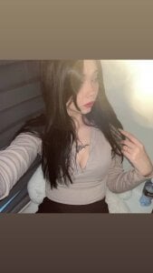 yasumiu Public টি ছবি