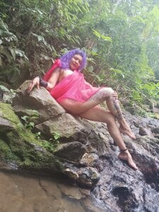 freyadevil333