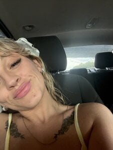 Crooked_Angel Public Pic 7