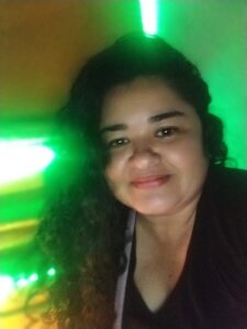 nenekacurvy69 kullanıcısının Public albümü -  2 fotoğraf