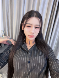 Rainbow-sweet日常daily life图片 3