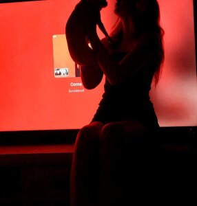 GlyndaNiksich My travels Pic