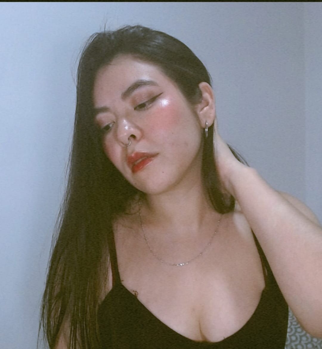 eloisejun
