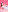 alai_smith_ Sweet Picnic 사진 5