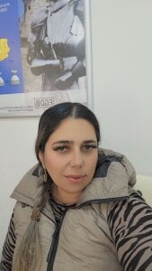 I_amAlthaeaPublic Bild 6