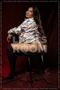 QueenLatin_