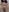 Cravedldle2 Sexy pictures 🔥 Pic 3