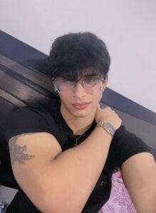 yisuz_z Public Bilde 2