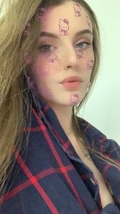 kate_pierce Public Pic 8