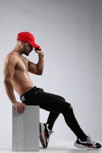 Public de Nico_cruz_ Fotos XXX 2