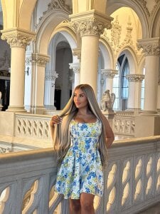 EvaZane Whispers of Color Gambar 4