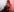 StormiRusso Christmas 2023 🌶🥵💘 (Explicit) Photo