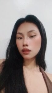 VelvetCharm_pinay Cassy’s Album Bilde 2