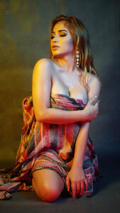 stephaniewalton Public Pic 3