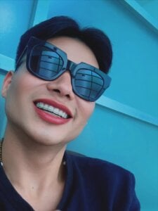 Public od FerFajardo69  2 snímek