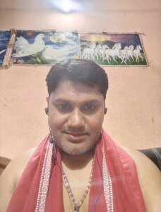 I Love You de KunalKing1982 Foto